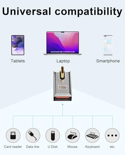 Duttek Right Angle USB C to USB A Adapter 120W 10Gbps, 90 Degree USB A to C Adapter, Type C Female to Type A Male Converter Fast Charging Compatible with MacBook, Tablet, Samsung Galaxy 2 Pack - style: Middle Angle C Male to A Female Adapter