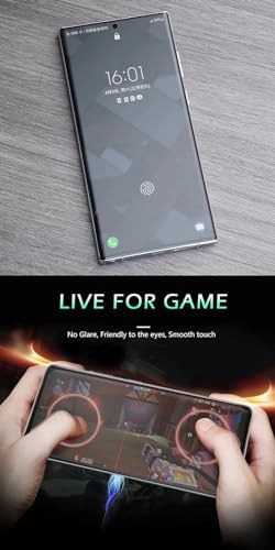 2pcs Matte Hydrogel film for Samsung Galaxy Note20 5G 4G 6.7" Note 20 - color: Note20 5G 4G 6.7"