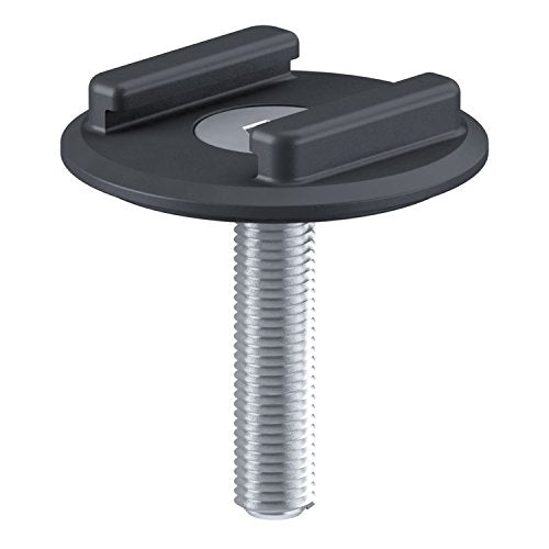 SP CONNECT Micro Stem Mount Alu - size: Alu - One Size