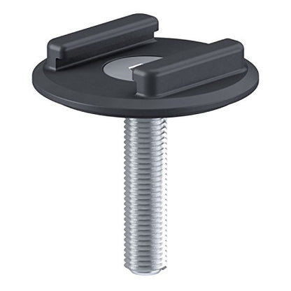 SP CONNECT Micro Stem Mount Alu - size: Alu - One Size