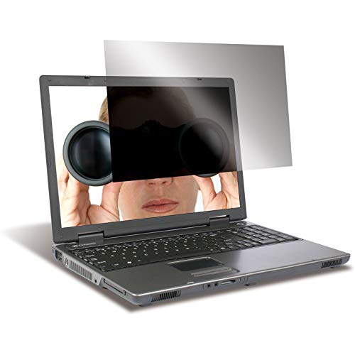 Targus ASF125W9EU Écran de Confidentialité 12.5"W (16:9) - size: 12.5"W (16:9)