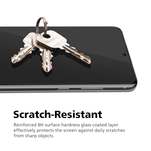 For iPhone 17e/iPhone 16e [Upgraded 27°] Privacy Screen Protector [2 PACK][High Touch Sensitivity][Anti-Spy PET Film][Dust-Free & Bubble-Free Easy Installation with Alignment Jig][Scratch-Resistant] - size: iPhone 17e/16e