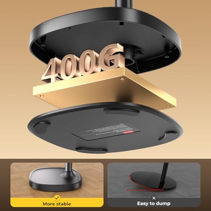 Desktop Phone Stand