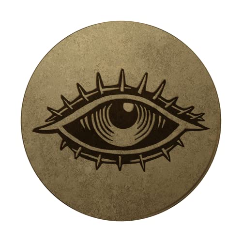 PopSockets Phone Grip with Expanding Kickstand, Adhesive Grip, Enamel - BoooOOk! - color: Enamel Boooook, style: Adhesive