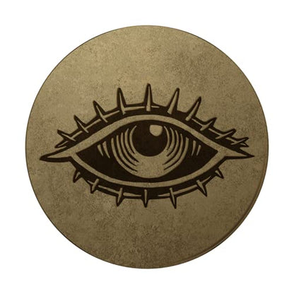 PopSockets Phone Grip with Expanding Kickstand, Adhesive Grip, Enamel - BoooOOk! - color: Enamel Boooook, style: Adhesive