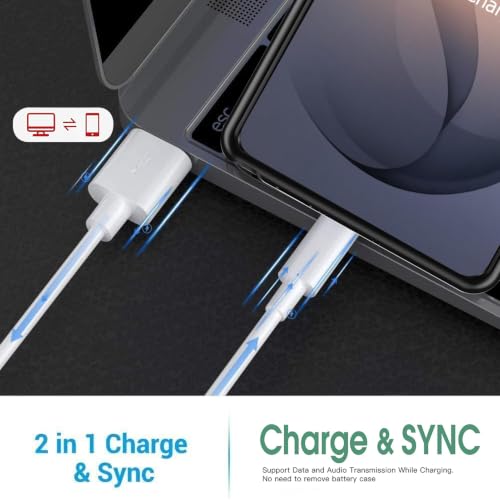 Battery Case for Galaxy S26,Upgraded 10000mAh High Capacity Rechargeable Portable Protective Extended Charger Case Wireless Charging Compatible with s26 (6.3 inch) Charging Case & Carplay Black - size: Galaxy S26