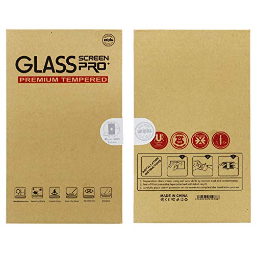 LCHDA 3-Pack Privacy Tempered Glass Film for iPhone SE 2020 / iPhone 8 / iPhone 7 / iPhone 6S / iPhone 6, Full Coverage Anti-Spy 9H Hardness Anti-Scratch Ultra Clear Shield Glass Screen Protector - color: iPhone SE 2020/8/7/6S/6 (4.7")