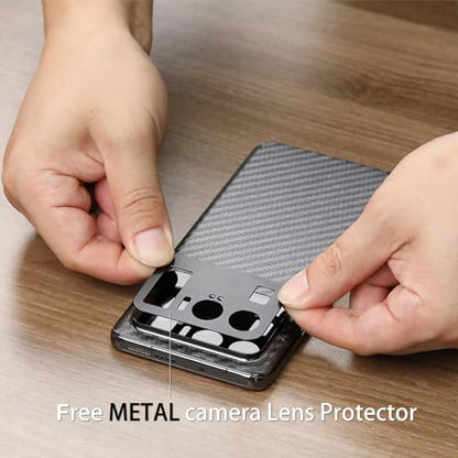 Ibywind 2 Pcs Screen Protector For Xiaomi 11 Ultra(5G/4G) 6.81",Flexible TPU Film,With 1Pc Camera Lens Protector,1Pc Back Film,Bubble Free[Easy to install] - size: Xiaomi 11 Ultra 6.81 inch