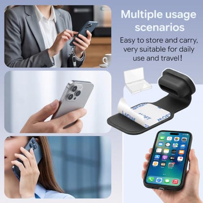 15Pcs Aluminium Anti-Lost USB C Dust Plug Cover for iPhone 17/16/15 Series - size: 15Pcs Aluminium Dust Plug