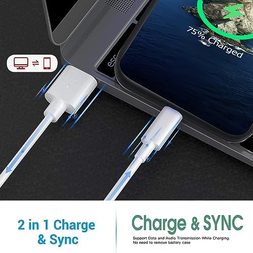 Battery Case for iPhone 15 Pro Max,Upgraded 12000mAh Rechargeable Portable Protective Extended Charger Case Wireless Charging Compatible with iPhone 15 Pro Max (6.7 inch) Charging Case & Carplay-Black - size: iPhone 15 Pro Max