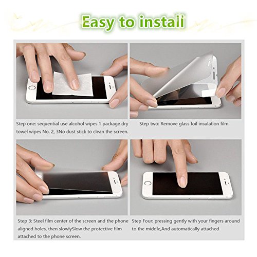 Screen Protector for LG Velvet - [2pack] 3D Curved Full Coverage Screen Tempered Glass Anti-Scratch 9H Protective Glass for LG Velvet/LG G9 - color: Clear
