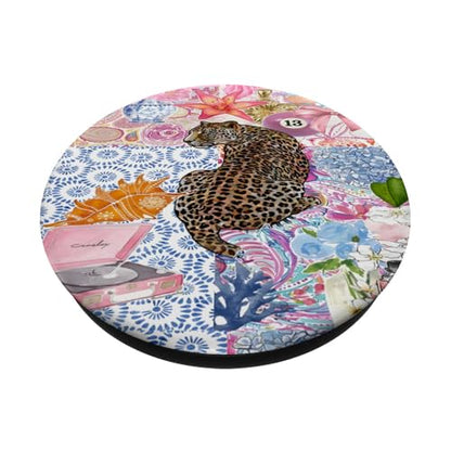 Collage PopSockets Adhesive PopGrip - style: Adhesive PopGrip