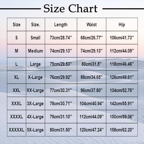Womens Cropped Pants Plus Size Elasticated Waist Stretch Capri Pant - color: A#02 Blue, size: Small