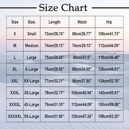 Womens Cropped Pants Plus Size Elasticated Waist Stretch Capri Pant - color: A#01 Black, size: 3X-Large