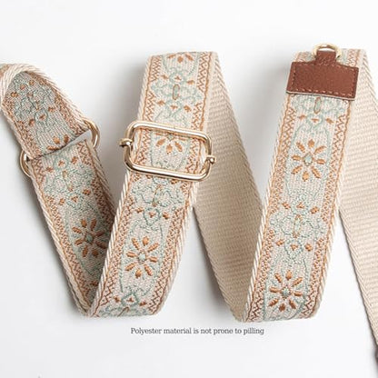 Phone Strap with Zippered Pouch, Clip and Go Strap for Phone with Wallet Crossbody, Adjustable Crossbody Phone Strap-3 - color: Leaf Green