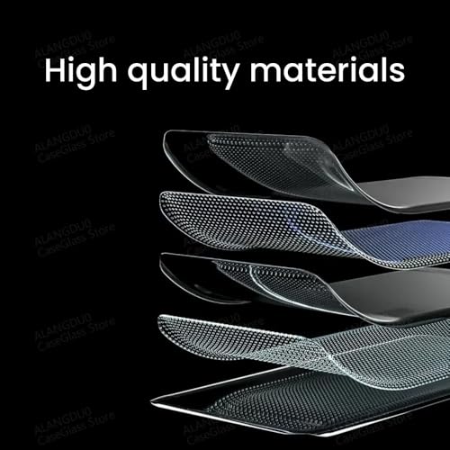 2pcs Matte Hydrogel film for Google Pixel 11 Pro XL /10 Pro XL 6.8"