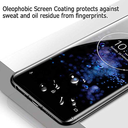3 Pack Screen Protector Film, compatible with Smartwatch smart watch NORTH EDGE APACHE TPU Guard （ Not Tempered Glass Protectors ）