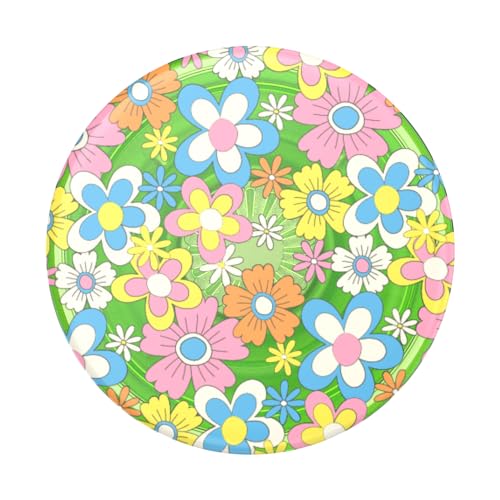 PopSockets Adhesive Phone Grip, Holder- Mumu Era - color: Mumu