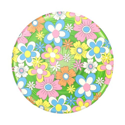 PopSockets Adhesive Phone Grip, Holder- Mumu Era - color: Mumu