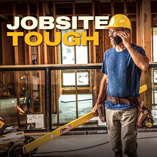 DEWALT Compatible iPhone 17 Pro Magnetic Case with Stand, Rugged Shockproof Cover w/ 360° Rotatable Ring Holder, Compatible with MagSafe iPhone 17 Pro Case Kickstand, Heavy-Duty Protective Black - size: iPhone 17 Pro