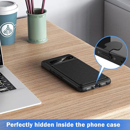 Dust Cap Lightning Dust Plug 10 Pcs for iPhone 14 13 12 11 10, Black - color: Lightning dust cover (Black)