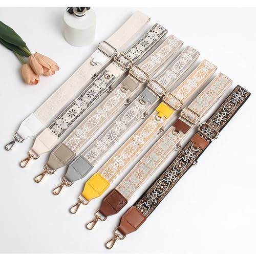 Phone Strap with Zippered Pouch, Clip and Go Strap for Phone with Wallet Crossbody, Adjustable Crossbody Phone Strap-3 - color: Leaves Gray