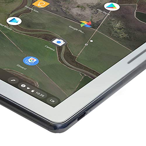 ArmorSuit 2 Pack Anti Glare Screen Protector for Google Pixel Slate MilitaryShield Matte Film - Made in USA