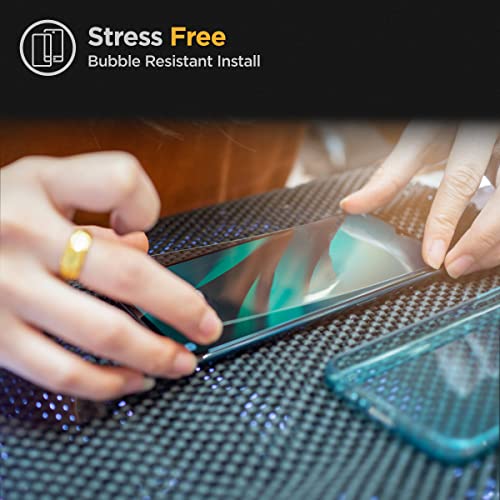 magglass 2-Pack for Motorola Edge Plus 2022 Screen Protector - UHD Tempered Glass, Full Coverage Display Guard (Moto Edge+ 2022 Model Only) - size: Moto Edge+ (2022)