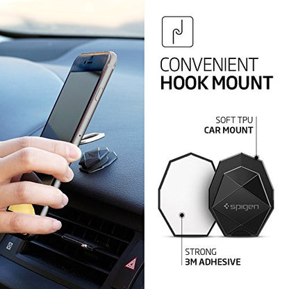 Spigen Style Ring, Phone Grip/Stand/Holder