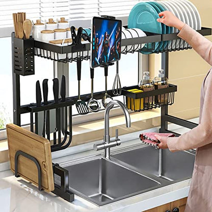 Mippko Tablet Holder Clip Clamp Stand for Desk/Table/Countertop/Easel/Shelf/Chair,Compatible with 7~12.9" iPad/Nexus/LG G Pads/e-Reader/Switch,360° Adjustable Aluminium Alloy Arm Metal Mount - style: Tablet Holder