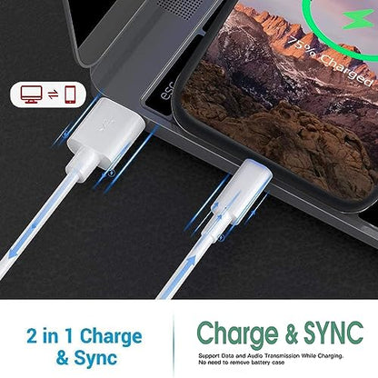 Battery Case for iPhone 15 Pro, 10000mAh High Capacity Rechargeable Portable Protective Extended Charger Case Wireless Charging Compatible with iPhone 15 Pro (6.1 inch) Charging Case & Carplay (Black) - size: iPhone 15 Pro
