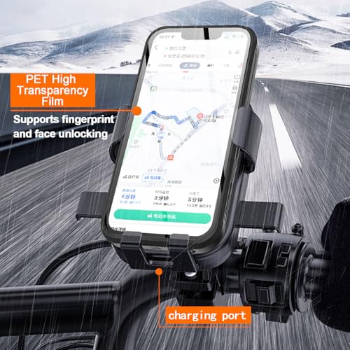 AICase Waterproof Phone Case,Universal Self-Check Function Underwater Pouch Dry Bag Beach Floating Shower Snorkeling for 16promax/16plus/15promax/15plus/14promax/14plus/13promax/12promax for 6.9" - size: iphone 6.9"