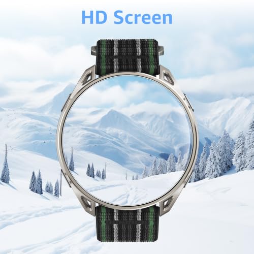 8 Pack Screen Protector for Amazfit Cheetah 2 Ultra, Soft TPU Self-Healing Bubble Free Anti-Scratch HD Clear Touch Sensitive Protective Film Compatible with Cheetah 2 Ultra - size: For Cheetah 2 Ultra
