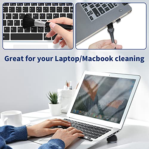 Phone Cleaning Kit, Phone Screen Cleaner, Cleaning Kit for iPhon Airpod