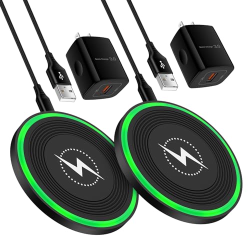 15W Samsung S26 Fast Wireless Charger for Galaxy S26 Ultra S25 FE Z Flip7