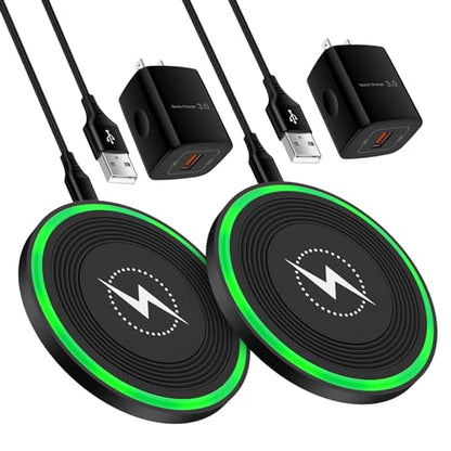 15W Samsung S26 Fast Wireless Charger for Galaxy S26 Ultra S25 FE Z Flip7