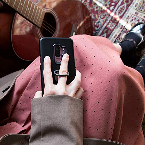 Spigen Style Ring 360, Phone Grip/Stand/Holder