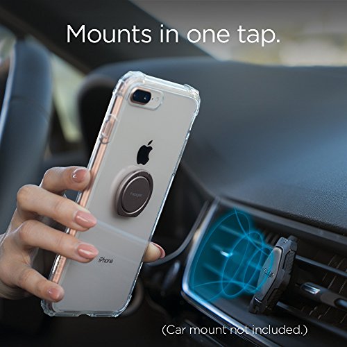 Spigen Style Ring 360, Phone Grip/Stand/Holder