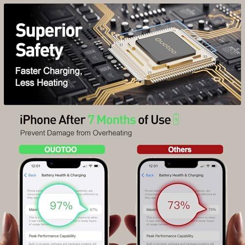 3 in 1 Mag-Safe Wireless Charger Stand for iPhone Apple Watch AirPods - color: Pink