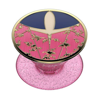 PopSockets Adhesive Phone Grip, Holder- Sarah Sanderson - color: Sarah Sanderson, style: Adhesive