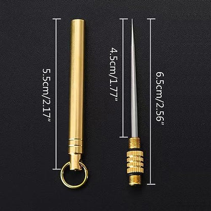 hejhncii Card Ejector Tool Smartphone Card Tray Pin Needle Opener for Phone Card Tray Pin Anti-Lost Accessories