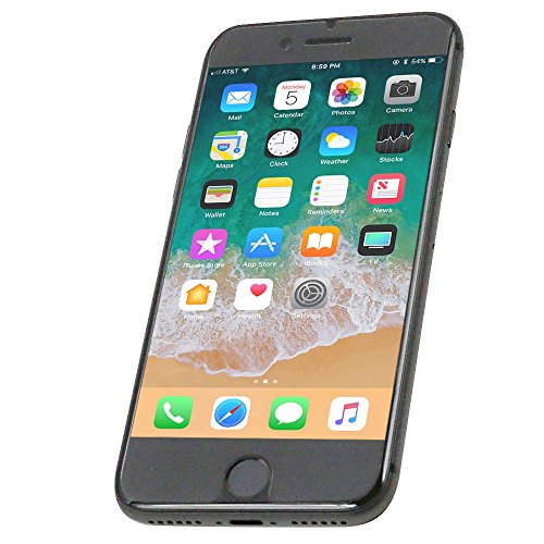 ArmorSuit 2 Pack Screen Protector for Apple iPhone SE (2nd Gen, 2020 Release)/ iPhone 8 Case Friendly HD Clear MilitaryShield Film - Made in the USA