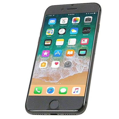 ArmorSuit 2 Pack Screen Protector for Apple iPhone SE (2nd Gen, 2020 Release)/ iPhone 8 Case Friendly HD Clear MilitaryShield Film - Made in the USA