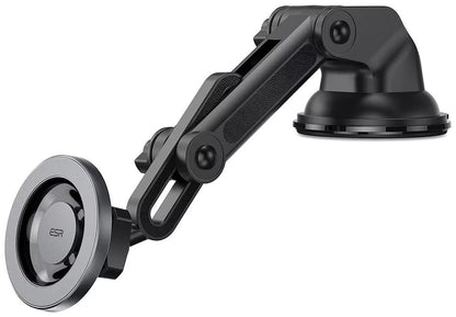 ESR for MagSafe Car Mount, Car Phone Holder for iPhone 18 Pro Max/Duo/17-12