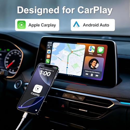 Short USB A to USB C Cable 6 inch for iPhone 17/16/15, 3A Fast Charging - size: 0.5FT, style: USBA to USBC