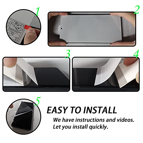 Screen Protector for Samsung Galaxy S23 Ultra, [2+2 Pack] Premium Screen Protector for Galaxy S23 Ultra & Camera Lens Protectors[Ultrasonic Fingerprint Unlock] [Case Friendly] [Bubble-Free] - size: Galaxy S23 Ultra
