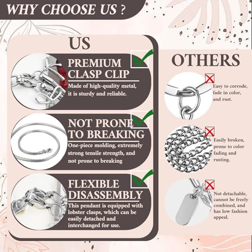 Phone Wrist Strap Phone Charm Strap Metal Phone Chain Tab Welding Process not Easy to Break - color: Round Bee
