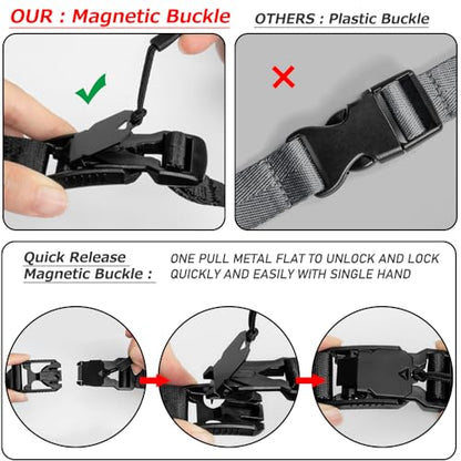 Phone Lanyard, On-the-Go Universal Crossbody Strap Neck Lanyard with Phone Tether Patches for Most Cellphones - color: A