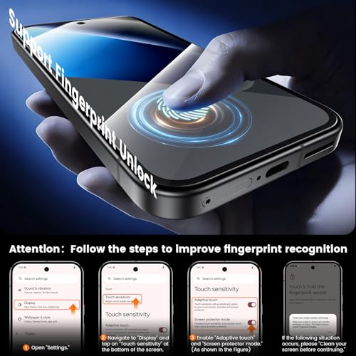 LK 2+2 Pack for Google Pixel 10a Screen Protector + Camera Lens Protector - size: Pixel 10a