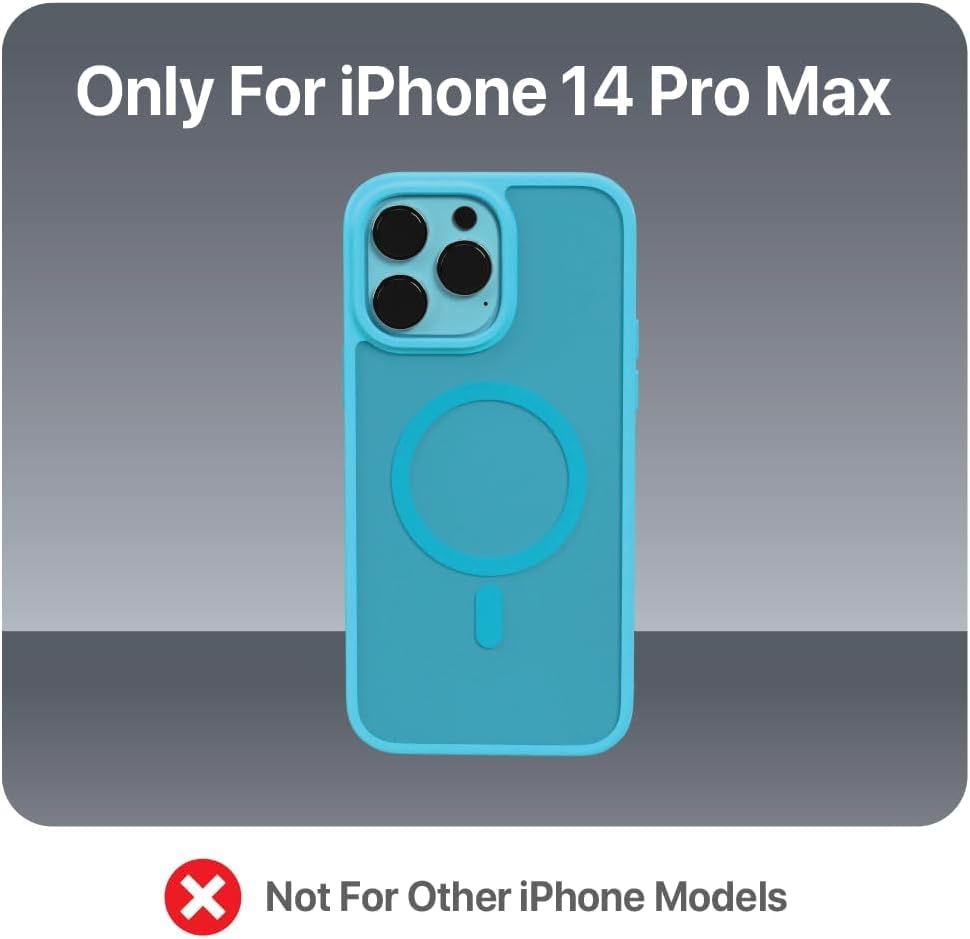 BLACK+DECKER 2 Pack Tempered Glass Screen Protector for iPhone 14 Pro Max - size: iPhone 14 Pro Max